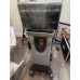 Deka Cartessa New Helix CO2 Laser - Best Seller